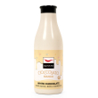 a/lina cioccolato bianco b/s 500 m