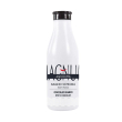 aquolina bagno schiuma cioccolato bianco 500 ml