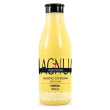 aquolina bagno schiuma vaniglia 500 ml