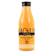 aquolina bagno schiuma miele 500 ml