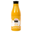 aquolina bagno doccia miele sublime 500 ml
