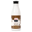 aquolina bagno doccia cocco delicato 500 ml