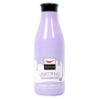 aquolina bagno doccia unicorno zuccheroso 500 ml