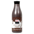 aquolina bagno doccia cioccolato fondente 500 ml