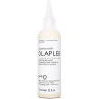 olaplex n°0 intensive bond building trattamento intensivo effetto rigenerante 155 ml