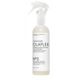 olaplex n.0 intens bond build 155m