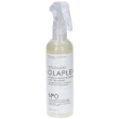 olaplex no.0 trattamento intensivo per capelli legati 155 ml ma