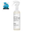 olaplex n° 0 intensive bond builder 155 ml