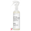 olaplex n 0 intense bond builder 155 ml