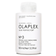 olaplex nº 3 hair perfector 100 ml - trattamento per capelli