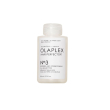 olaplex no.3 trattamento perfezionatore per capelli 100 ml masc
