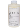 olaplex n 4 bond maintenance shampoo 250 ml ml