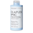 olaplex n 4 bond maintenance shampoo 250 ml