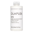 olaplex n°5 bond maintenance conditioner balsamo rinforzante 250ml