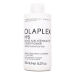 olaplex n° 5 bond maintenance conditioner 250 ml