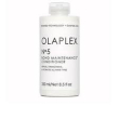 olaplex - balsamo bond maintenance n 5