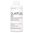 olaplex n5 bond maint cond 250
