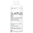 olaplex n 5 bond maintenance conditioner 250 ml