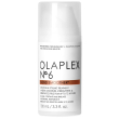 olaplex n6 bond smoother 100ml