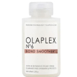 olaplex n° 6 bond smoother crema 100 ml