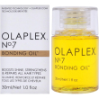 bonding oil n. 7 - olio protettivo e riparatore 30 ml