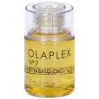 olaplex n 7 bonding oil 30 ml ml
