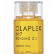 olapex n°7 bonding oil 30 ml