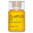 olaplex n7 bonding olio riparatore 30ml
