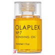 olaplex n 7 bonding oil 30 ml