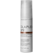olaplex n°9 bond protector nourishing hair serum protettivo per capelli 90ml