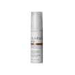 olaplex - n.9 bond protector nourishing confezione 90 ml