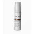 olaplex nº9 bond protector nourishing hair serum 90 ml