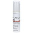 olaplex n 9 bond protector nourishing hair serum 90 ml