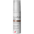 olaplex n 9 bond protector nourishing hair serum 90 ml