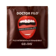 geldis doctor filo ciocc.