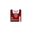 filo interdentale geldis – cioccolato 1 pz interdentale