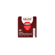 geldis doctor filo cioccolato