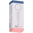 geldis remover strumento per rimuovere allineatori antibatterico