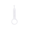 geldis remover