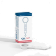 geldis remover