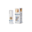 fotoker post pharcos fluido dermatologico post esposizione solare 50 ml - varie