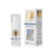 fotoker post*50ml