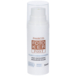 fotoker post pharcos 50 ml ml fluido