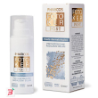 fotoker post pharcos 50 ml