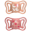 ch succh.light girl sil16-36m
