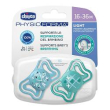 ch succh light azz sil16-36 2p