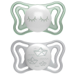ch succh light lum sil16-36 2p