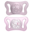 ch succh micro girl sil 0-2 2p