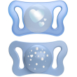 ch succh.micro blu sil.0-2m2pz