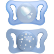 ch succh.micro blu sil.0-2m2pz
